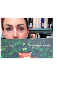 La mamma migliore del mondo - Bambini