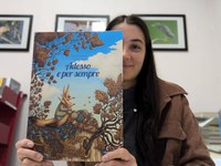 Adesso e per sempre - Bambinə