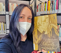 Felicità ne avete? - Bambini