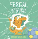 Fergal dice le bugie - Bambinǝ