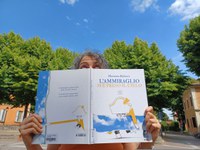 L'ammiraglio si è preso il cielo - Bambinə