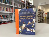 Lucciole, squaletti e un po' di pastina - Bambini