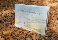 L'ultimo giorno d'estate - Bambini