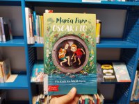 Oscar e io - Bambinə