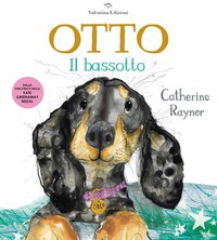 Otto il bassotto -Bambinə