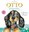 Otto il bassotto -Bambinə