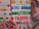 Una storia troppo corta - Bambinǝ