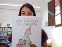 Una vacanza da unicorni - Bambini