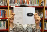 Applausi nel cassetto - Narrativa