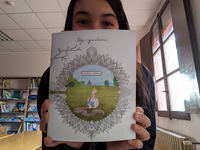 Big questions - Narrativa