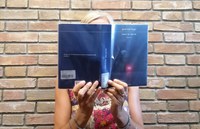 Così è in terra - Narrativa