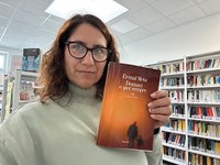 Domani e per sempre - Narrativa