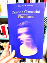 Flashback - Narrativa