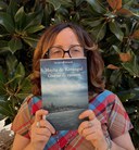 Giorno di risacca - Narrativa