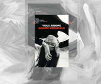 Grande meraviglia - Narrativa