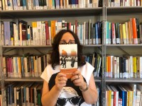 I confidenti - Narrativa