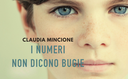 I numeri non dicono bugie - Narrativa