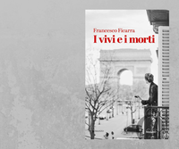 I vivi e i morti - Narrativa