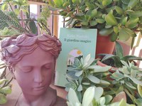 Il giardino magico - Narrativa
