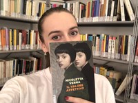 Il valore affettivo - Narrativa