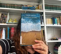 La cerimonia dell'addio - Narrativa