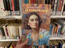 La femminanza - Narrativa
