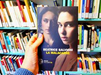 La Malacarne - Narrativa