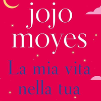 La mia vita nella tua - Narrativa