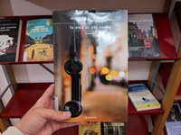 La vita di chi resta - Narrativa