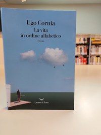 La vita in ordine alfabetico - Narrativa