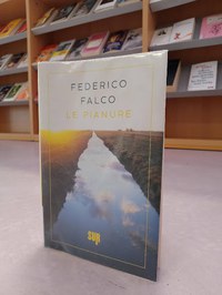 Le pianure - Narrativa