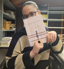 L'evento - Narrativa