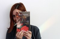 L'ombra di Caterina - Narrativa