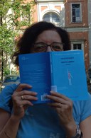 Nuoto libero - Narrativa