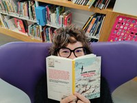 Piccole cose da nulla -  Narrativa