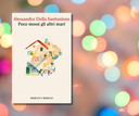 Poco mossi gli altri mari - Narrativa