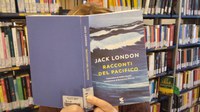 Racconti del pacifico - Narrativa