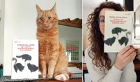 Se i gatti scomparissero dal mondo - Narrativa