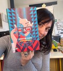 Superfake - Narrativa