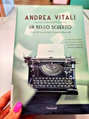 Un bello scherzo - Narrativa