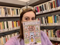 A cosa servono le persone? - Ragazzə