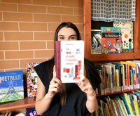 Da qui si vede il mondo intero - Ragazzə