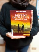 Destini incrociati - Ragazzi
