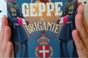 Geppe il brigante - Ragazzi