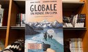 Globale. Un mondo, un clima - Ragazzə