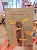 I lucci della via Lago - Ragazzi