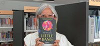 Little bang - Ragazzǝ