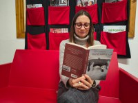 Mal di nebbia - Ragazzi