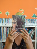 Mistero Caravaggio - Ragazzə