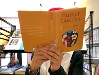 Nella città una rosa - Ragazzi